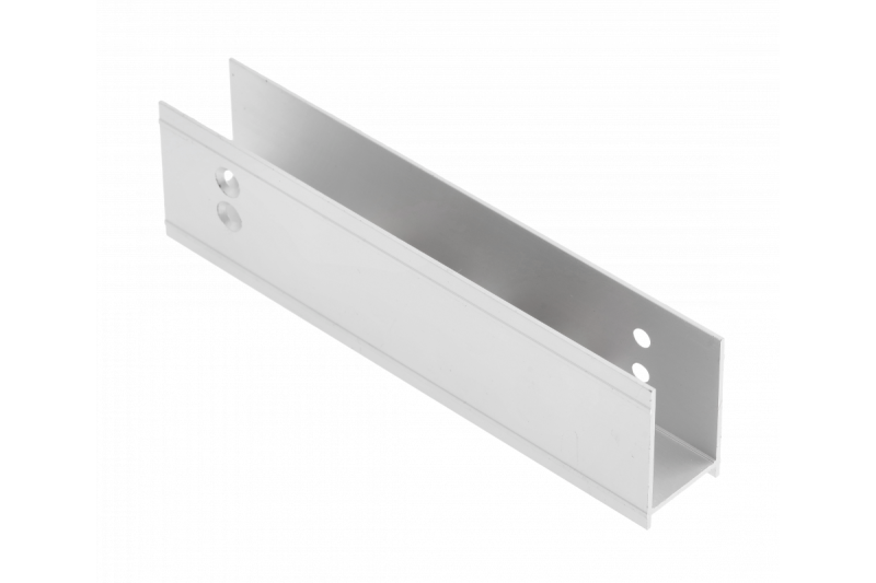 Decorační konektor pro svítidlo LIVIA 1208963329