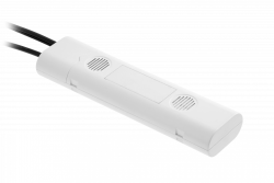 Nouzový modul pro LED panely, AC220-240V, 50-60Hz, 24-48V, 3h, 4.8V 3000mah NI-CD baterie, TEST tlačítko 1208963657