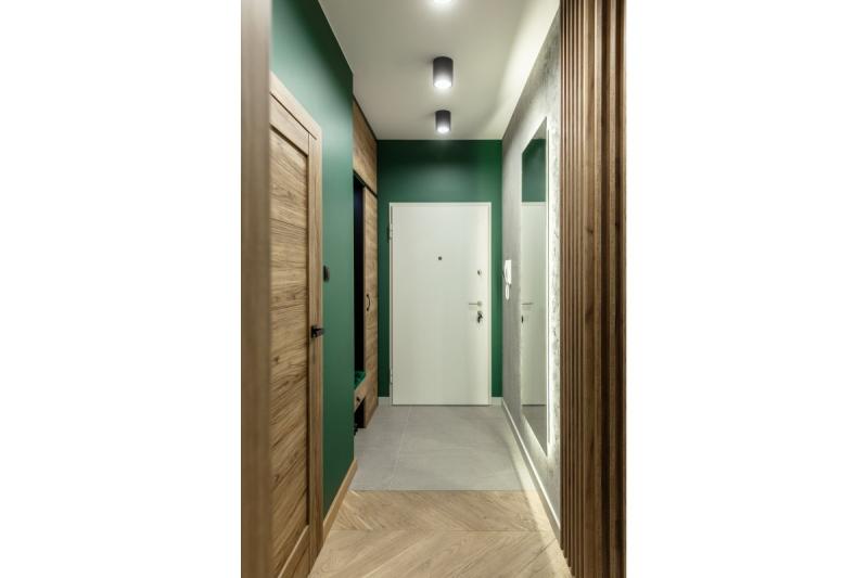 Decor Stropní svítidlo DRAGO max 60W E27 AC220-240V 50-60Hz IP20 172*180mm černá 1208963870