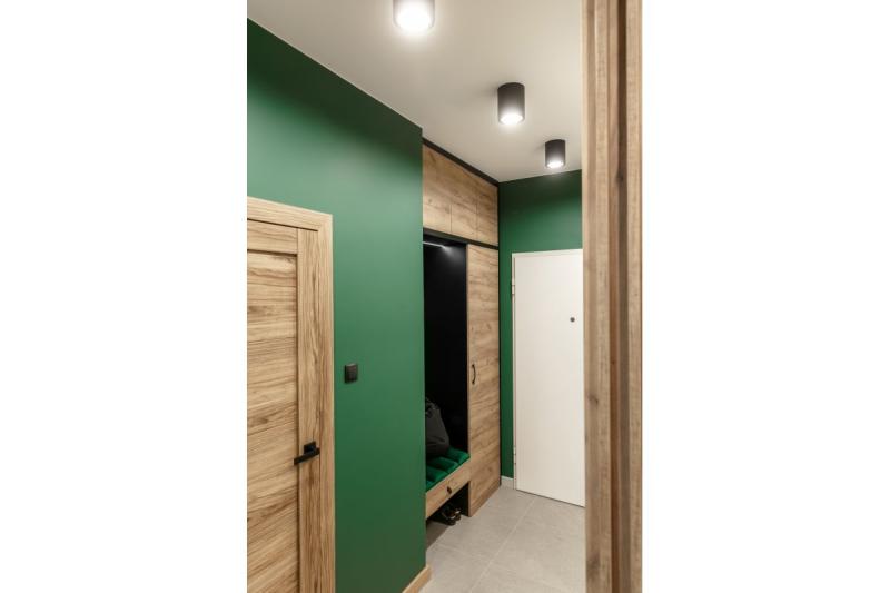 Decor Stropní svítidlo DRAGO max 60W E27 AC220-240V 50-60Hz IP20 172*180mm černá 1208963870