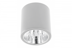 Dekorativní stropní svítidlo DRAGO max 60W E27 AC220-240V 50-60Hz IP20 172*180mm bílá 1208963871