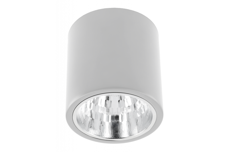 Dekorativní stropní svítidlo DRAGO max 60W E27 AC220-240V 50-60Hz IP20 172*180mm bílá 1208963871