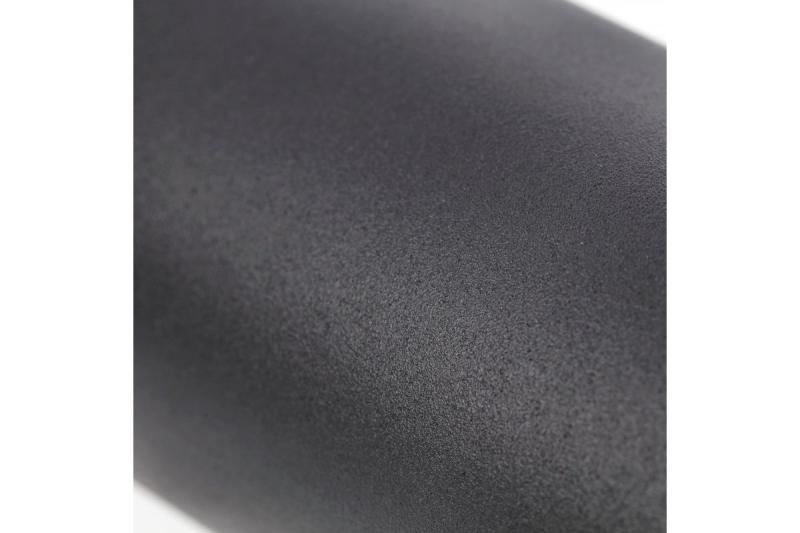 Oprawa zawieszana LAGOS GU10 aluminium IP20 max. 20W černá 1208963909