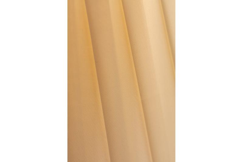 Decorační stolní lampa MUNO 5242 max. 250V 50/60Hz 1*E27 max. 25 W přibl. 25 cm IP20 krémová. 1208963948