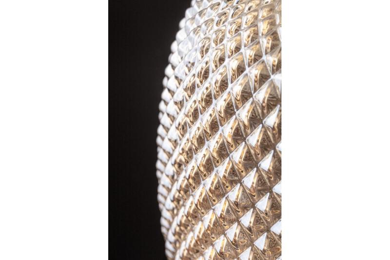 Decorační stolní lampa MUNO 5242 max. 250V 50/60Hz 1*E27 max. 25 W přibl. 25 cm IP20 krémová. 1208963948