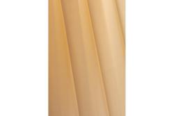Decorační stolní lampa MUNO 5426 max. 250V 50/60Hz 1*E27 max. 25 W prům. 25 cm IP20 černá 1208963949