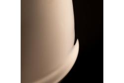 Dekorativní stropní svítidlo MUSCARI 2 4819 AC220-240V 50/60Hz 1*E27 IP20 Průměr 23 CM pouze jantarová barva. 1208963955