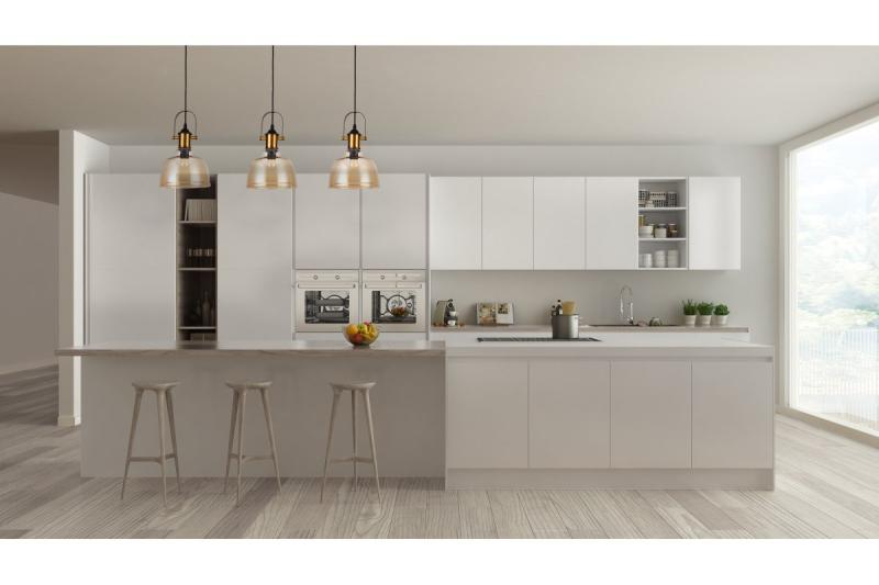 Dekorativní stropní svítidlo MUSCARI 2 4819 AC220-240V 50/60Hz 1*E27 IP20 Průměr 23 CM pouze jantarová barva. 1208963955