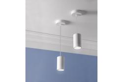 Decorlamp oppervlak gemonteerd SENSA MINI aluminium 64X115 IP20 max 50W ronde witte behuizing. 1208964012

Dekorativní lampa povrchově montovaná SENSA MINI hliník 64X115 IP20 max 50W kulaté b