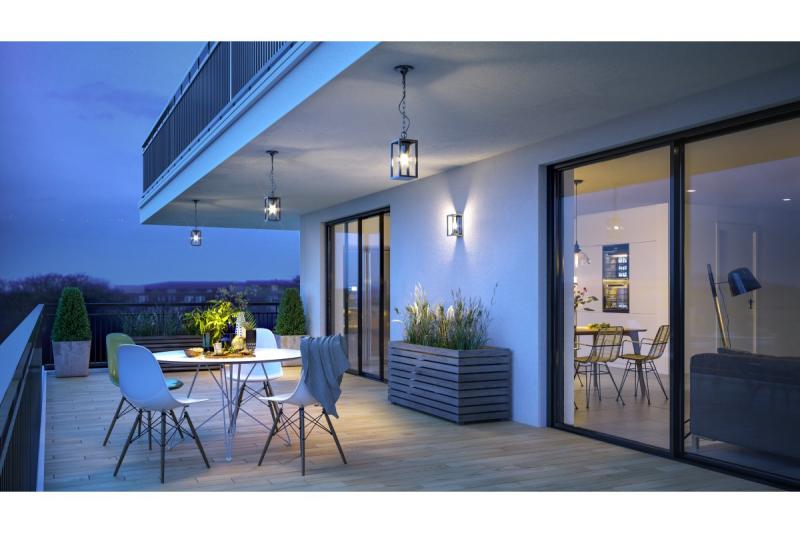 Decorativní zahradní svítidlo VENTANA-AU E27 MAX.20W IP54 AC220-240V 50-60Hz horní nástěnná lampa rovná černá. 1208964048