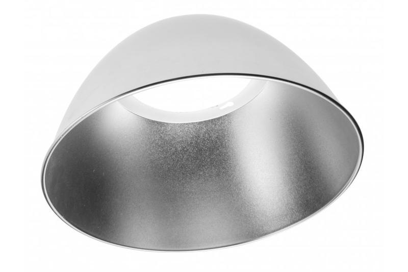 Difuzor 60° pro LED svítidlo ARIZONA 1208965292