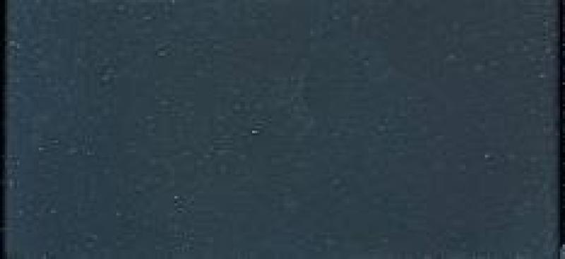 GraniteMy Universal dřezy Vzor barvy křemenné žuly ČERNÁ 1208967244