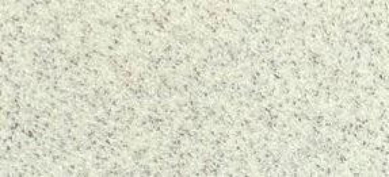 GraniteMy Universal dřezy Vzorek barvy křemenné žuly PÍSEK 1208967246