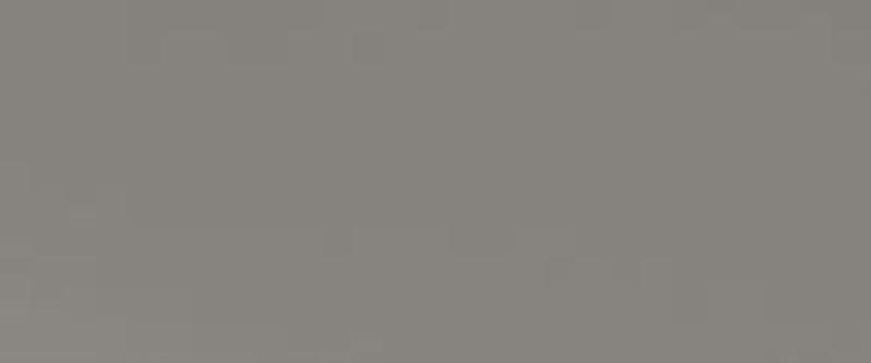 GraniteMy Universal dřezy Quartz Granit barva Vzor TAUPE 1208967247