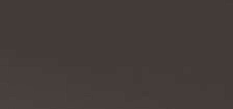 GraniteMy Universal dřezy Quartz Granit barva Vzorek Cafe 1208967248