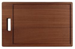 Pure.Sink Prestige dřevěná krájecí deska PPGCB40-23