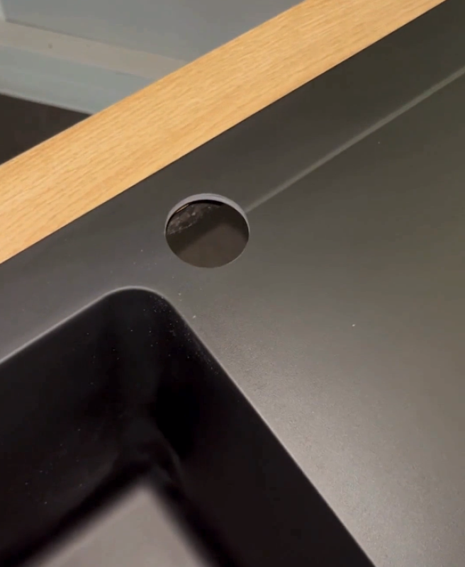 Hoegert Sada děrovacích pil z uhlíkové oceli, 14 kusů.