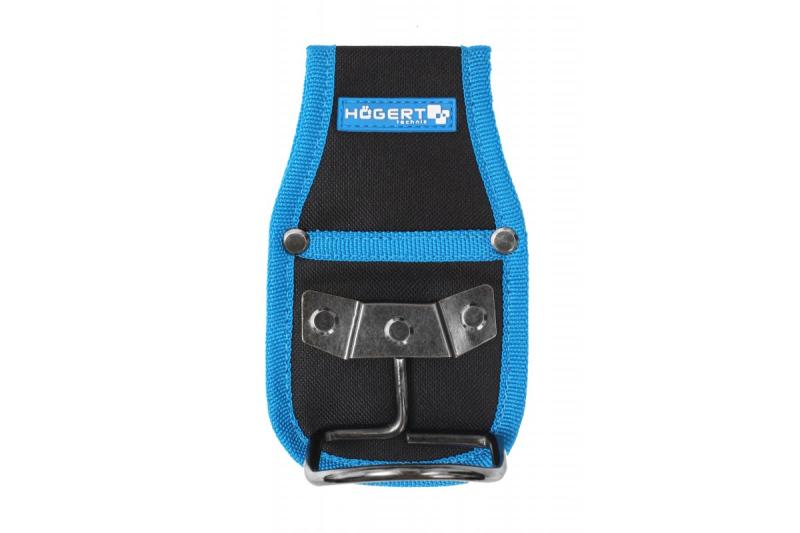 Hoegert Kladivo hák