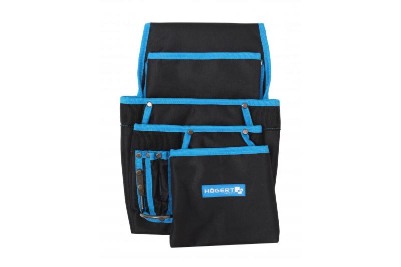 Hoegert Pouzdro na nářadí na opasek