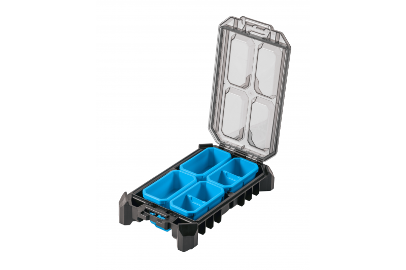 Organizér nástrojů Hoegert nízký