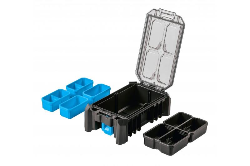 Vysoký organizátor nářadí Hoegert