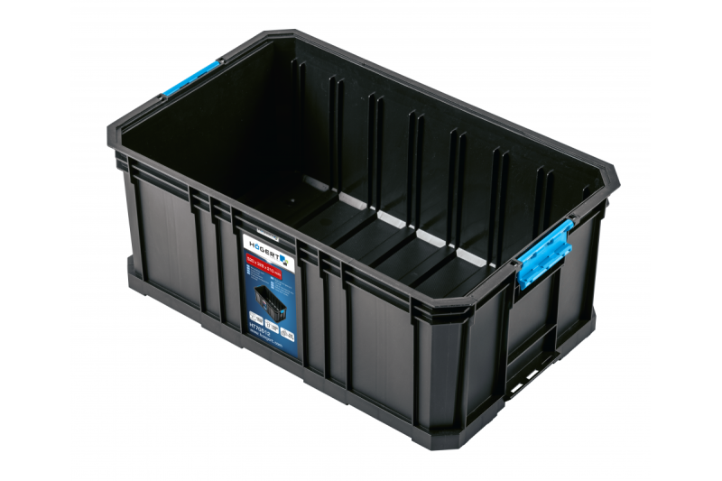 Hoegert NÁŘADÍ VYSOKÝ