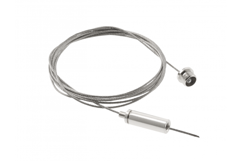 Sada pro montáž přívěsku VINEA