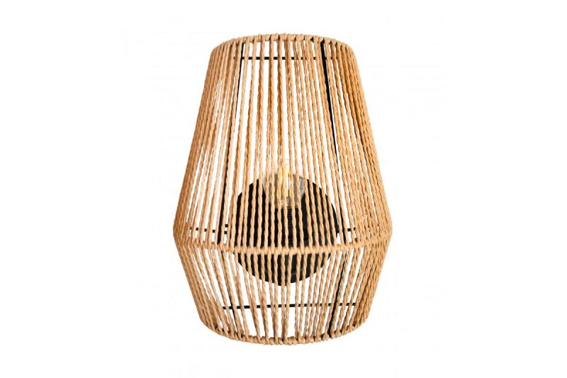 Nástěnné svítidlo ERANKO 3, 6106, AC220-240V, 50/60Hz, 1*E27, max.40W, krémové