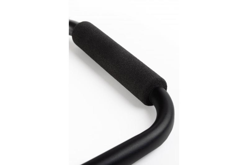 NELI Přenosný reflektor, LED, 30W, 2700lm, 6400K, AC220-240V, IP65, 1.5m kabel