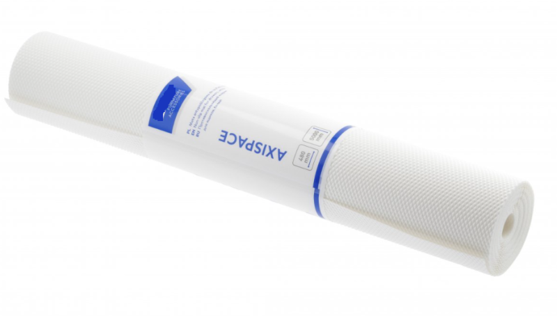 Decoreer Cutle Keuken Antislipmat 480x5000mm Wit 1208969952