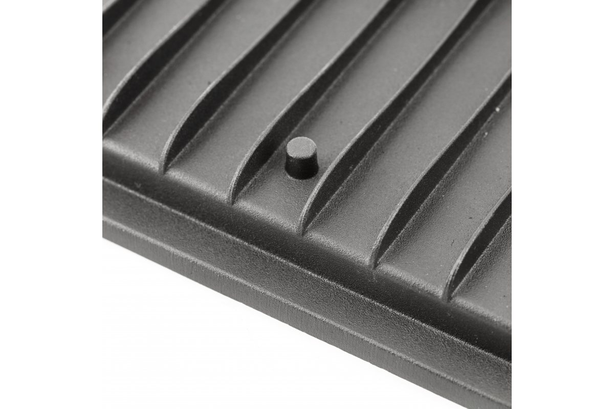 ALTON reflektor, LED, 30W, 3000lm, 4000K, AC220-240V, IP65