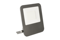 ALTON reflektor, LED, 30W, 3000lm, 4000K, AC220-240V, IP65