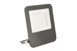 Reflektor ALTON, LED, 50W, 5000lm, 4000K, AC220-240V, IP65