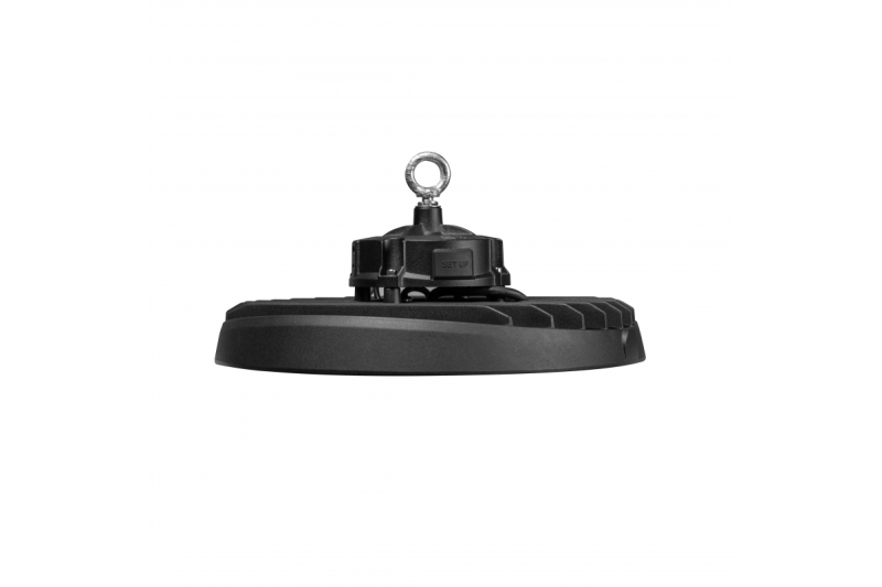 ATLANTA highbay svítidlo, LED, 200W-170W-140W, 150lm/W, CCT, AC100-240V, IP65