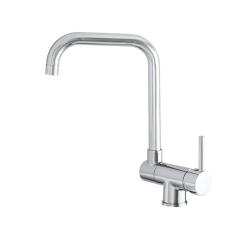Graniteland Serenity skládací okenní kuchyňská baterie chrom 1208970687