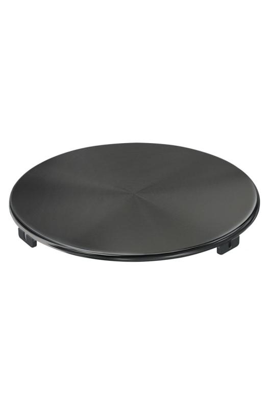 Franke Maris barevná sada Odpadový set Gun Metal 1208970839