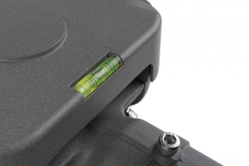 Dani uliční a parková lampa, LED, 100W, 15000lm, 4000K, AC180-250V, IP66, IK09