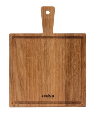 Woodsea Dunes Oak M - Dubová prkenná Dunes 34x26cm 1208971546