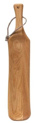 Woodsea Native - Dubová servírovací deska 50x10 cm 1208971613