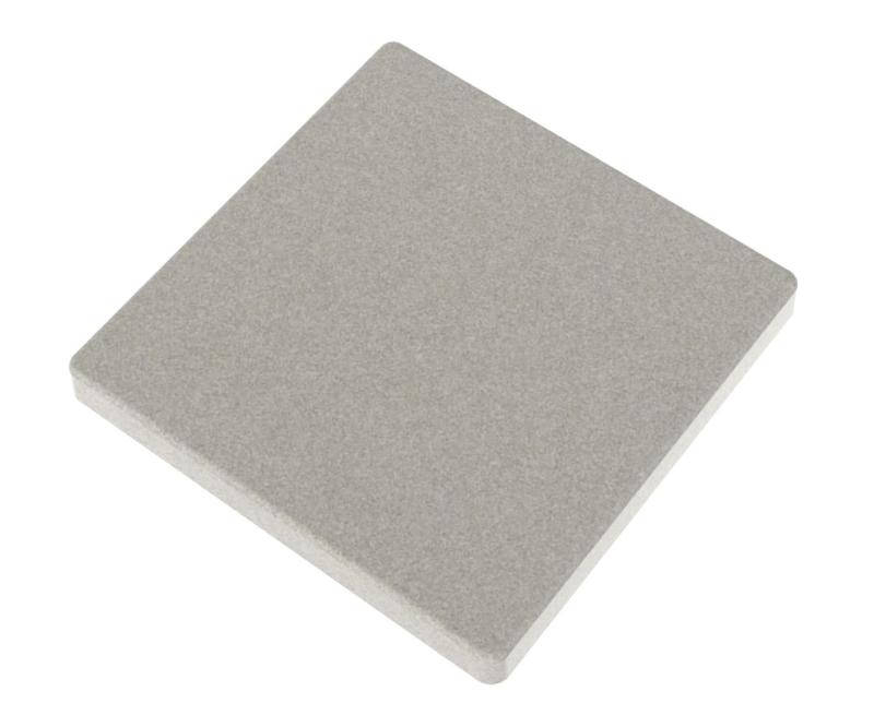 Graniteland Seta Granitový Béžový Pískový Dřez nástavba 80x50 cm1208971620