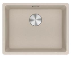 Franke Maris MRG 110-52 Fragranite Coffee cream umyvadlo podskříňky 125.0725.628