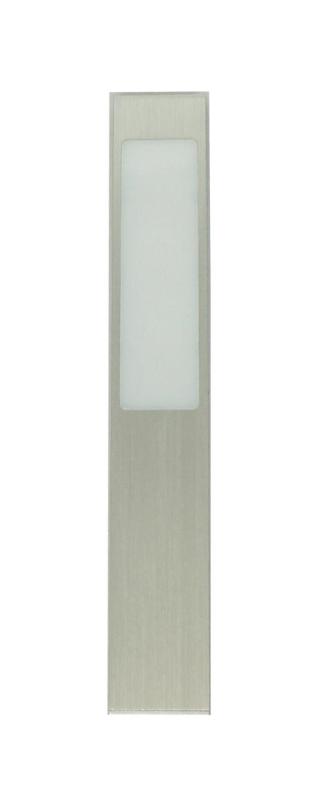 Indux Nex kuchyňská linka LED Spot 3 W hliník 1208972338