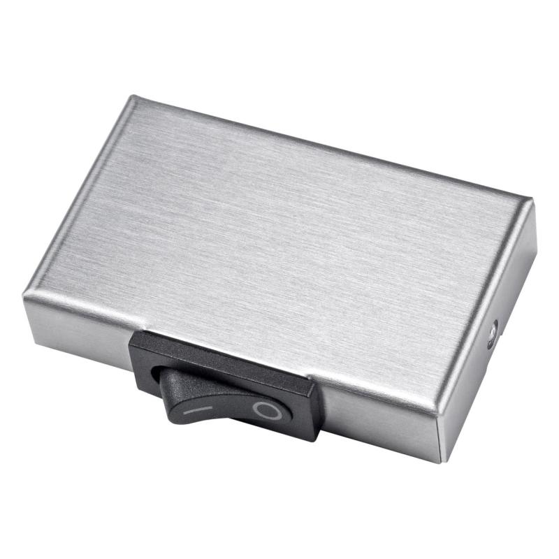 Indux Flux Kuchyňská LED sada Centrální spínač 1208972356