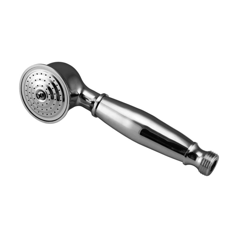 Aquanello Heritage Collection Klasická ruční sprcha Chrom CR-9001-HC