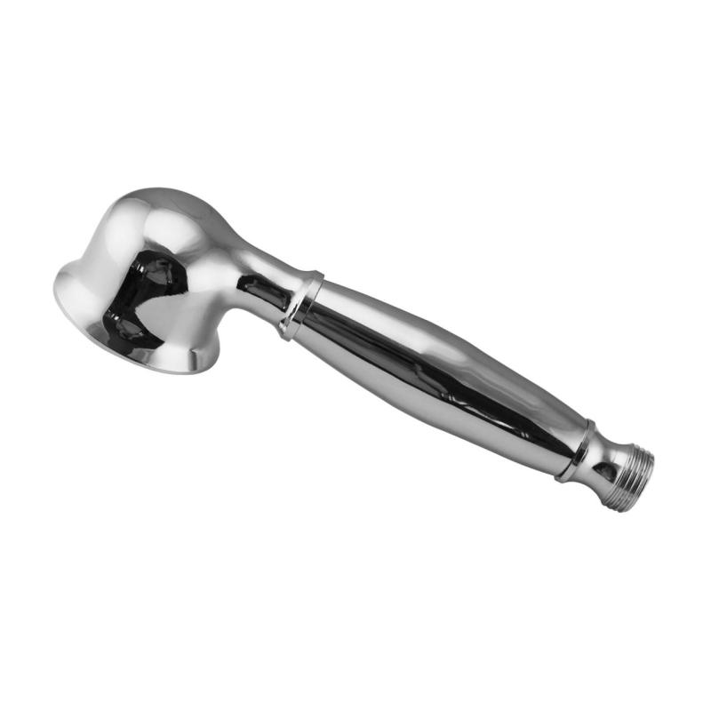 Aquanello Heritage Collection Klasická ruční sprcha Chrom CR-9001-HC