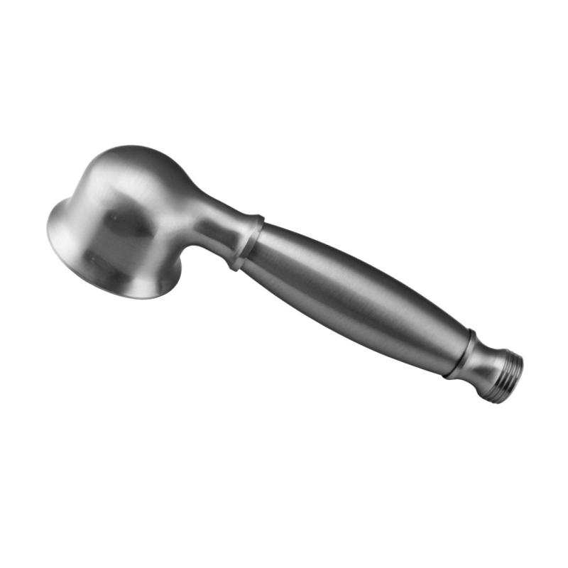 Aquanello Heritage Collection Klasická ruční sprcha z nerezové oceli NB-9001-HC