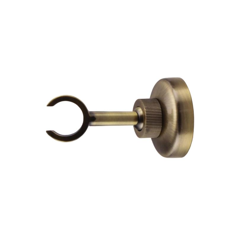 Aquanello Heritage Collection Klasický držák ruční sprchy Bronz BN-9003-HC