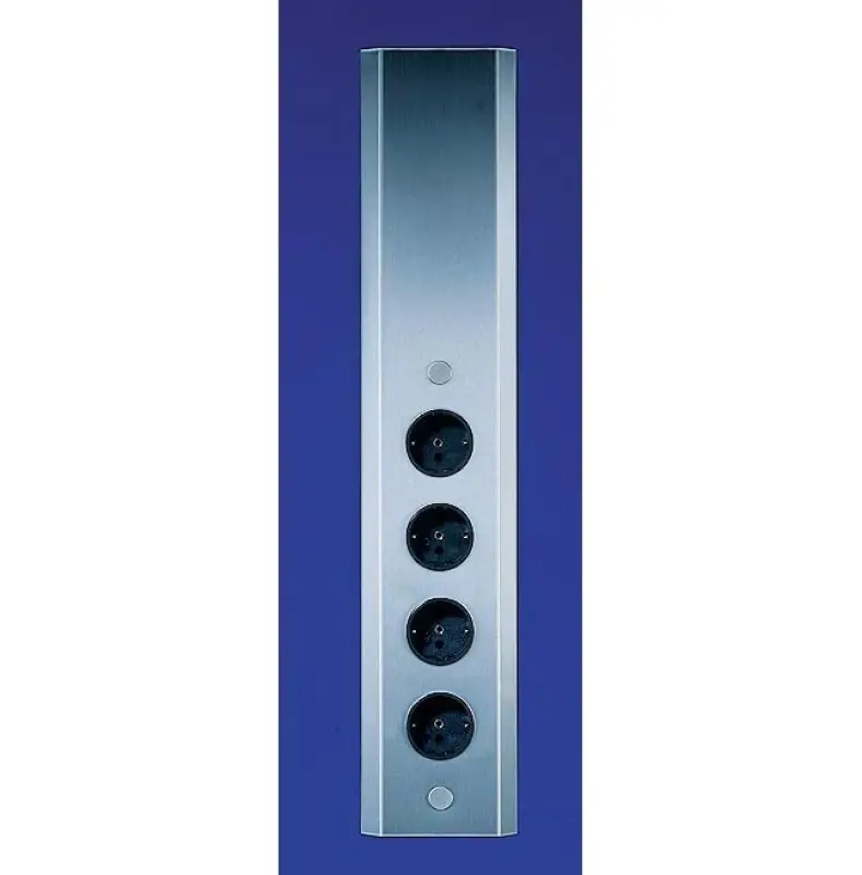 Energetický sloup VST 3006