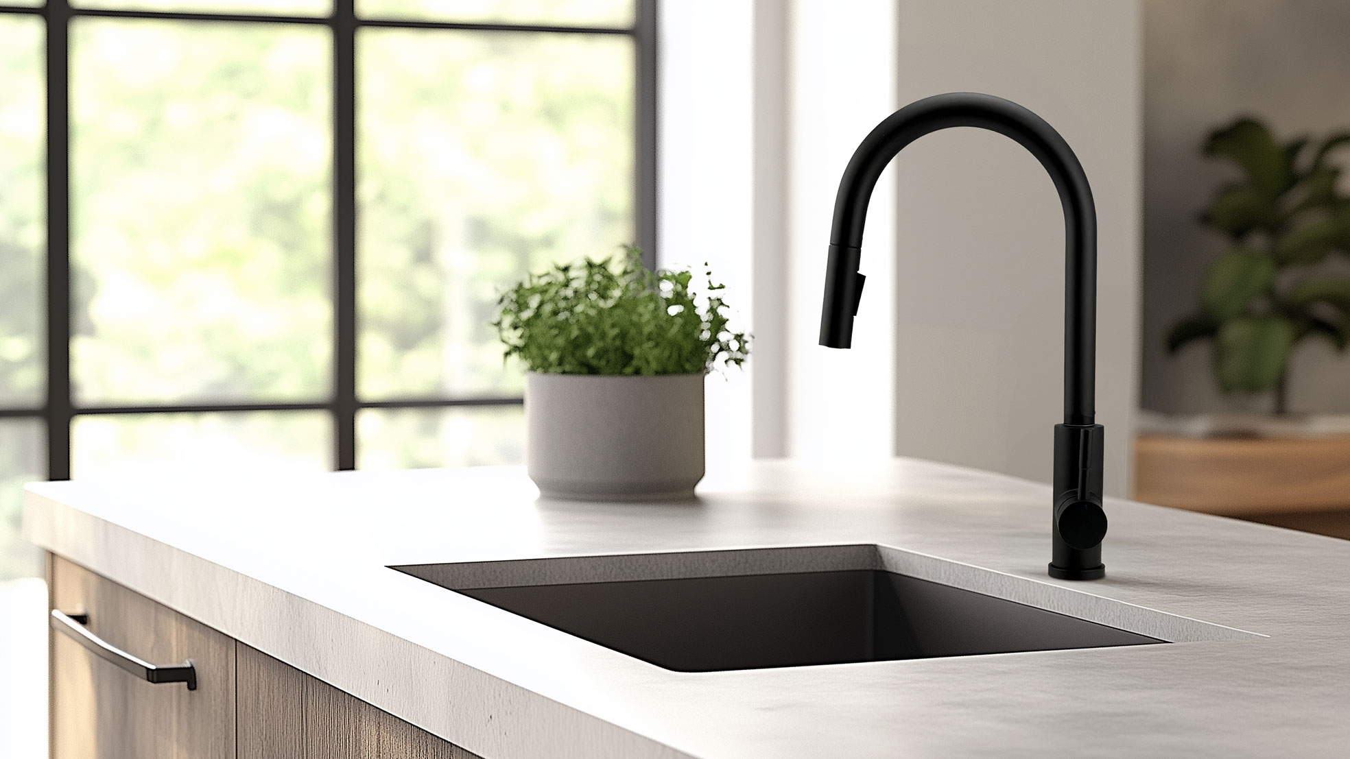 234_cs_media-1_pure-sink-16x9cz.jpg