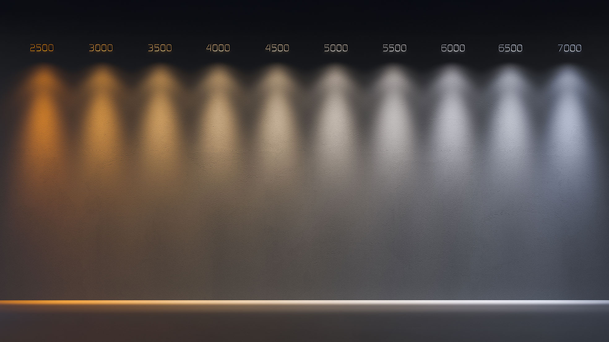 267_cs_media-1_5color-temperature-16x9.jpg